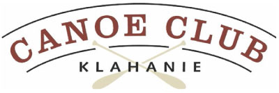 Klahanie Canoe Club